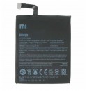 Аккумулятор Xiaomi Mi6 BM39 3250mAh оригинал