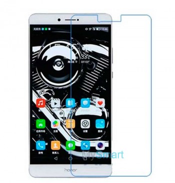 Защитное стекло Huawei Honor Note 8
