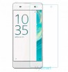 Защитное стекло Sony Xperia XA (F3112)