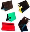 Чехол Acer Iconia Tab W1-810