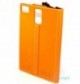 Чехол Lenovo Tab 2 A10-70F (ZA000000)