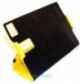 Чехол Lenovo Tab 2 X30F A10-30 (ZA0C0129UA)