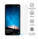 Защитное стекло Huawei Mate 10 Lite