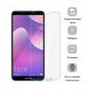 Защитное стекло Huawei Y7 Pro 2018