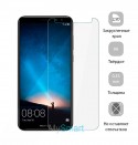 Защитное стекло Huawei Nova 2i