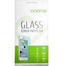 Защитное стекло Samsung G800 (S5 mini)