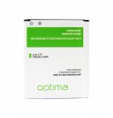 Аккумулятор Optima Samsung S7562/I8160/I8190/S7270 (EB425161LU)