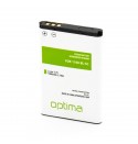 Аккумулятор Optima Nokia 5C
