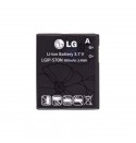 Аккумулятор High Copy LG GD310 (LGIP-570N)