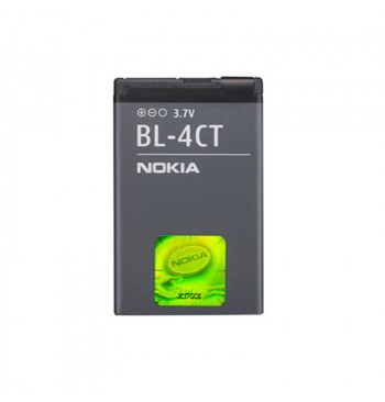 Аккумулятор High Copy Nokia BL-4CT