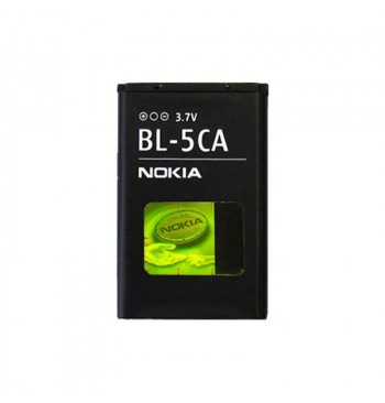 Аккумулятор High Copy Nokia BL-5CA