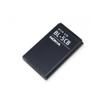 Аккумулятор High Copy Nokia BL-5CB