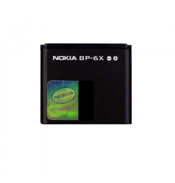 Аккумулятор High Copy Nokia BP-6X