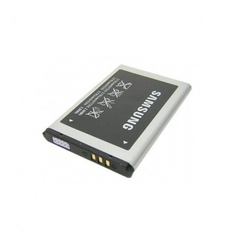 Аккумулятор High Copy Samsung C5212, (AB553446B)