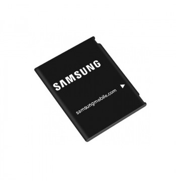 Аккумулятор High Copy Samsung D800 (AB553446B)
