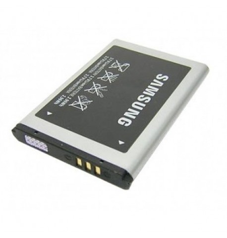 Аккумулятор High Copy Samsung E200 (AB-483640DC)