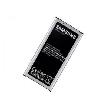 Аккумулятор High Copy Samsung G900 Galaxy S5 (EB-BG900BBE) (S5)