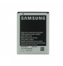 Аккумулятор High Copy Samsung I9220/N7000 (EB615268VU)
