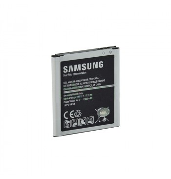 Аккумулятор High Copy Samsung J100 (J1) (BE-BJ100CBE)