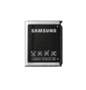 Аккумулятор High Copy Samsung S5230 (AB603443CU)