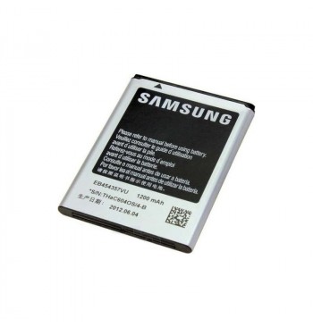 Аккумулятор High Copy Samsung S5360 (EB454357VU)