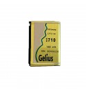 Аккумулятор Gelius Ultra Samsung I710 (AB663450CU)