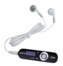 MP3 player Sony YT-01 LCD + FM + HF