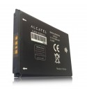 Аккумулятор Alcatel OT6040 (CAB31Y0003C1) оригинал
