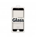 Защитное стекло Samsung Note 5/N920 Full Screen черное