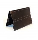 Чехол для планшета Lenovo  PB2-670M