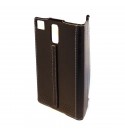 Чехол для планшета Lenovo  Plus PB1-750M