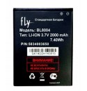Аккумулятор Fly BL8004 (IQ4503) оригинал