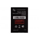 Аккумулятор Fly BL8006 (DS133) оригинал