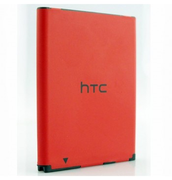 Аккумулятор HTC Desire C/A320e (BL01100) 1230 mAh оригинал
