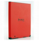 Аккумулятор HTC Desire C/A320e (BL01100) 1230 mAh оригинал