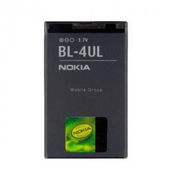 Аккумулятор Nokia BL-4UL (Nokia 225) оригинал