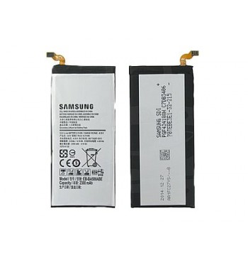 Аккумулятор Samsung A500F Galaxy A5 (EB-BA500ABE) оригинал