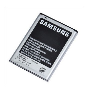 Аккумулятор Samsung I9260 (EB-L1L7LLU) оригинал