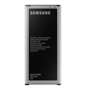 Аккумулятор Samsung G850 (Alfa) (EB-BG850BBC) оригинал