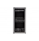 Аккумулятор Samsung G900 (S5) оригинал (EB-BG900BBE)