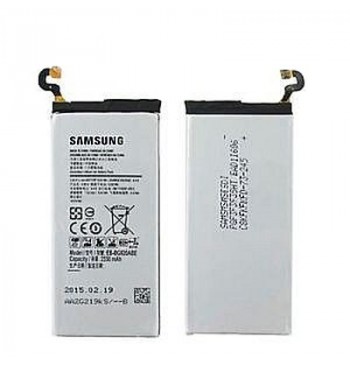 Аккумулятор Samsung G925 (S6 Edge) (BE-BG925ABE) оригинал