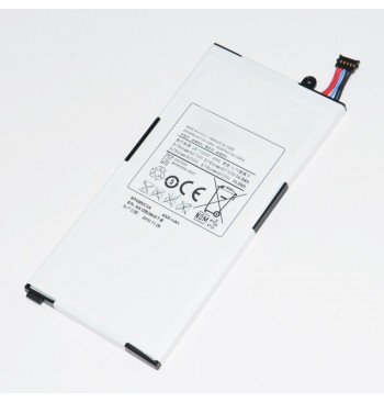 Аккумулятор Samsung P1000 (SP4960C3A) оригинал