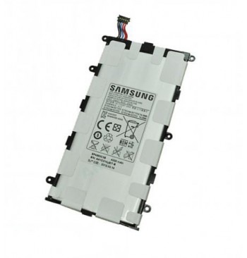 Аккумулятор Samsung P3100/P3110/P6200/P6210 (SP4960C3B) оригинал
