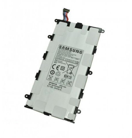 Аккумулятор Samsung P3100/P3110/P6200/P6210 (SP4960C3B) оригинал