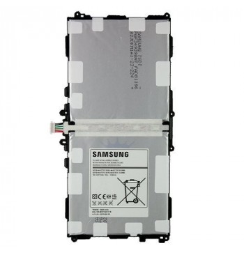 Аккумулятор Samsung P6000/P6010/P6050/T520/T525 (T8220E) оригинал