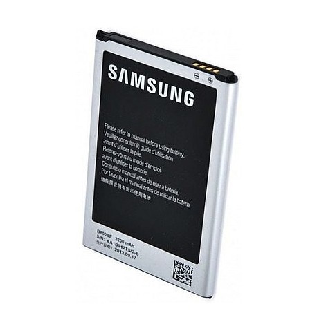 Аккумулятор Samsung S3850 (EB424255V) оригинал