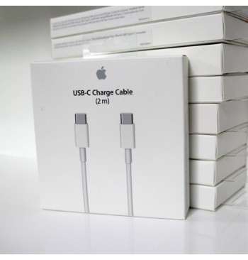 Кабель usb c-charge cable orig