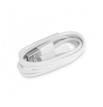 Кабель  Lightning USB Cable copy Iphone5/5s/6/6+, iPad 4/air/air2/mini