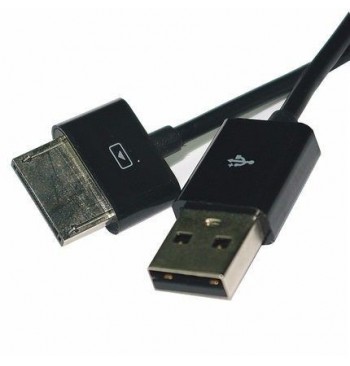 Кабель USB cable for ASUS TF600/502 ORIGINAL