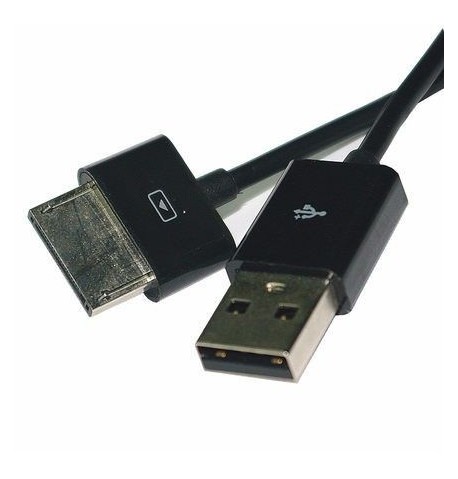 Кабель USB cable for ASUS TF600/502 ORIGINAL